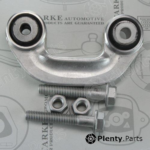  STARKE part 153-383 (153383) Replacement part