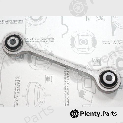  STARKE part 153-386 (153386) Replacement part