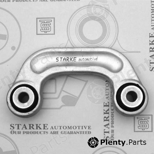  STARKE part 153-394 (153394) Replacement part