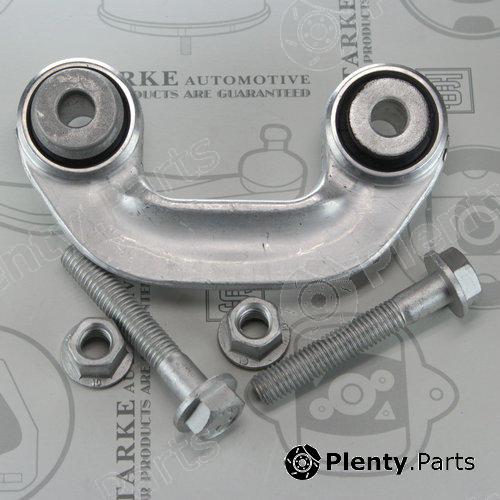  STARKE part 153-397 (153397) Replacement part