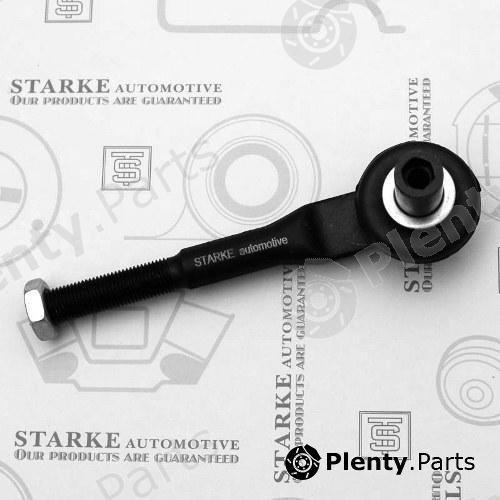  STARKE part 153-410 (153410) Replacement part