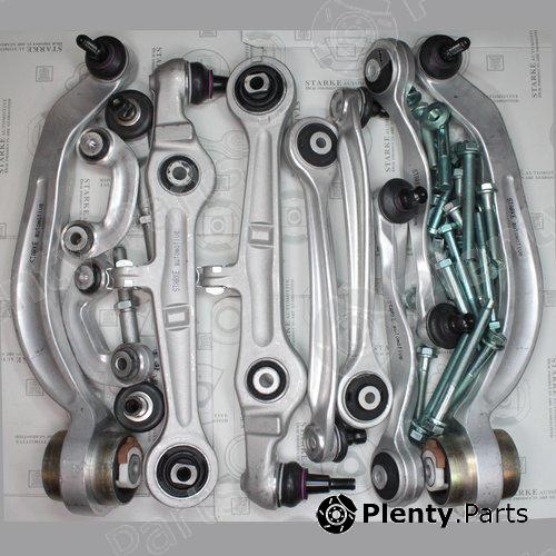  STARKE part 153-503 (153503) Replacement part
