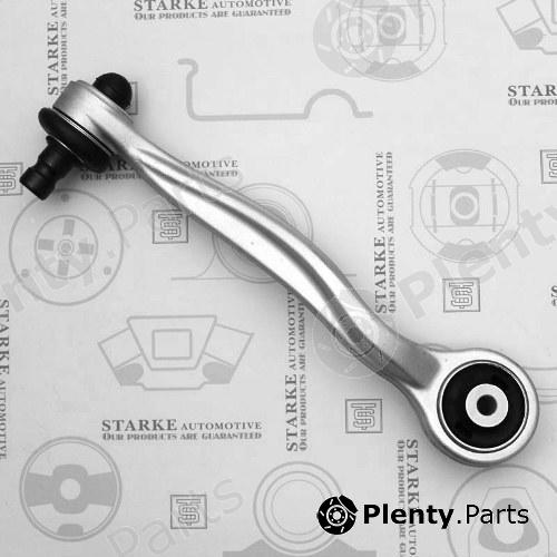  STARKE part 153-532 (153532) Replacement part