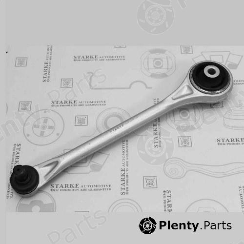  STARKE part 153-534 (153534) Replacement part
