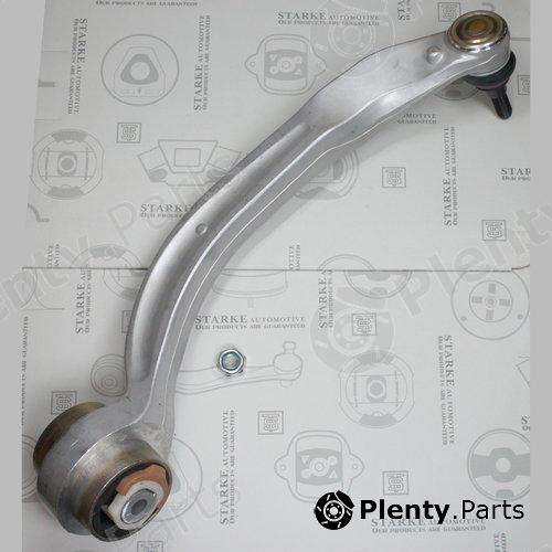  STARKE part 153-549 (153549) Replacement part
