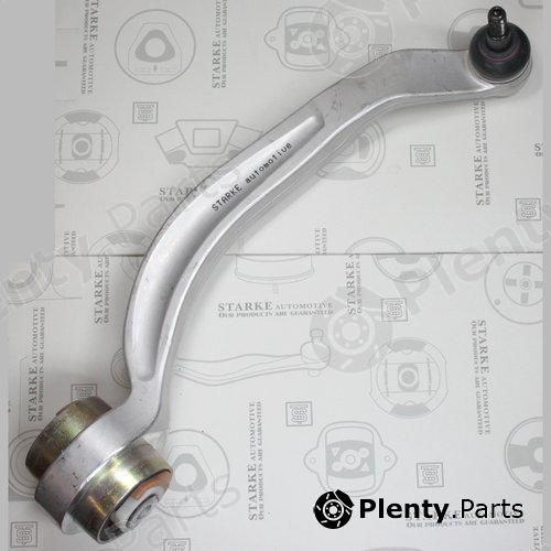  STARKE part 153-550 (153550) Replacement part