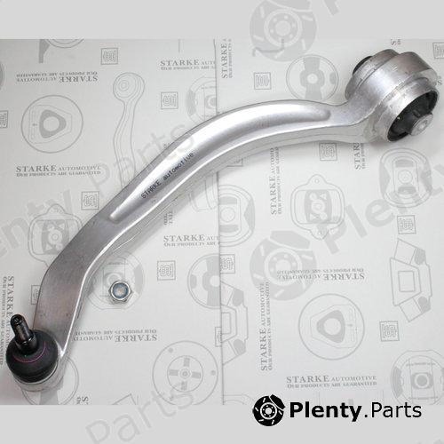  STARKE part 153-552 (153552) Replacement part