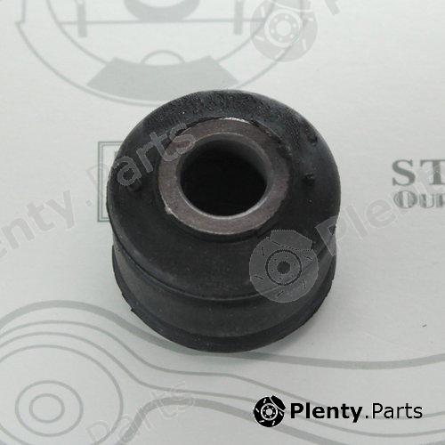  STARKE part 153-816 (153816) Replacement part
