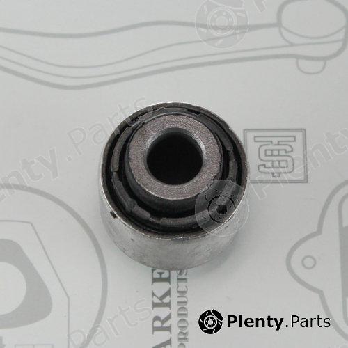  STARKE part 153-902 (153902) Replacement part