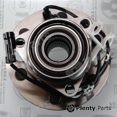  STARKE part 157-775 (157775) Replacement part