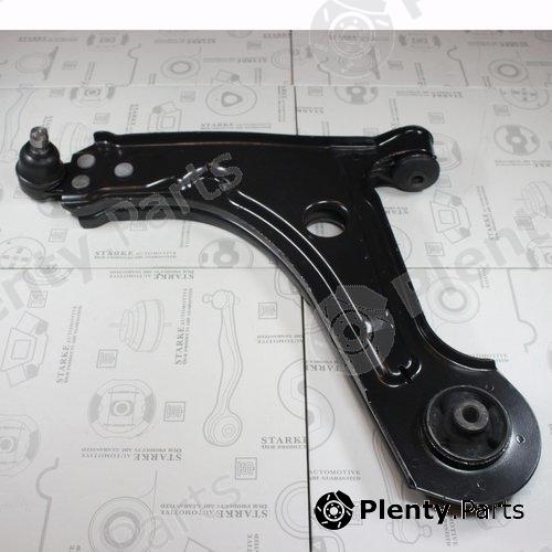  STARKE part 158-163 (158163) Replacement part