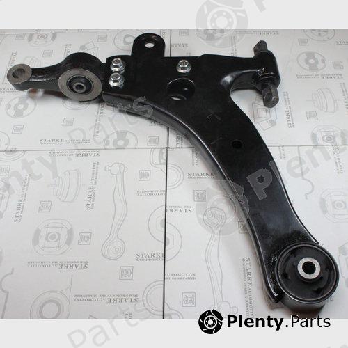  STARKE part 158-165 (158165) Replacement part