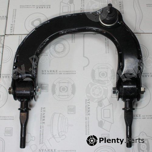  STARKE part 158-167 (158167) Replacement part