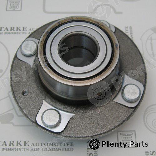  STARKE part 158-783 (158783) Replacement part