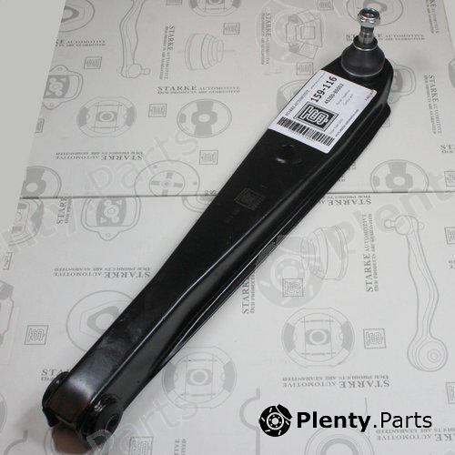  STARKE part 159116 Replacement part