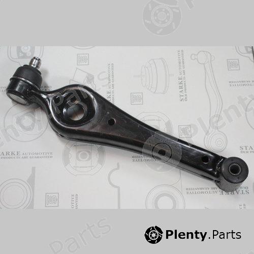  STARKE part 159-117 (159117) Replacement part