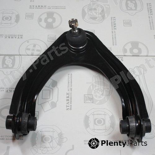  STARKE part 159118 Replacement part