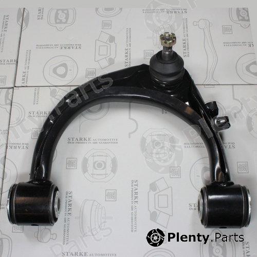 STARKE part 159146 Replacement part