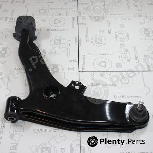  STARKE part 159-149 (159149) Replacement part