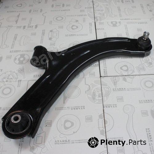  STARKE part 159-178 (159178) Replacement part