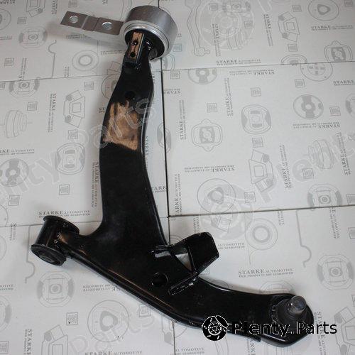  STARKE part 159179 Replacement part