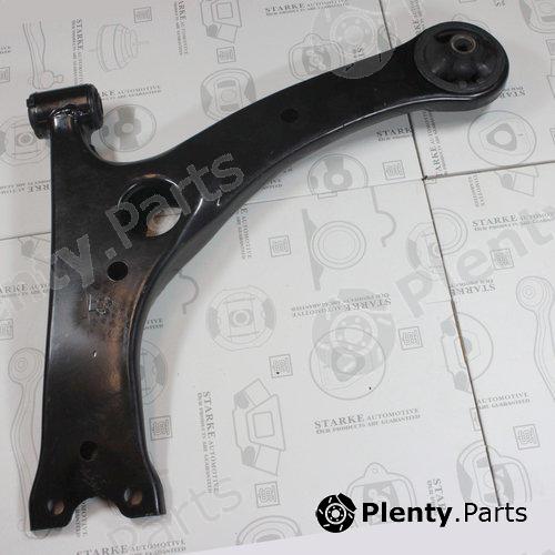  STARKE part 159183 Replacement part