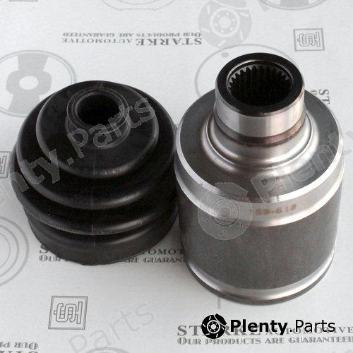  STARKE part 159-618 (159618) Replacement part