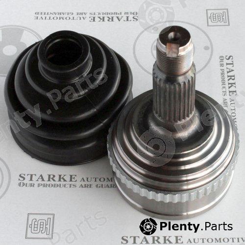  STARKE part 159-619 (159619) Replacement part