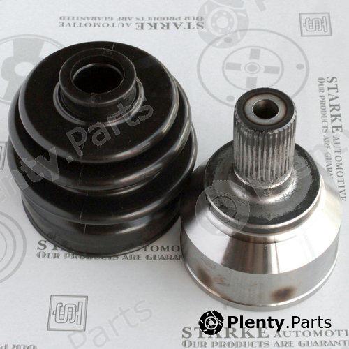 STARKE part 159-621 (159621) Replacement part