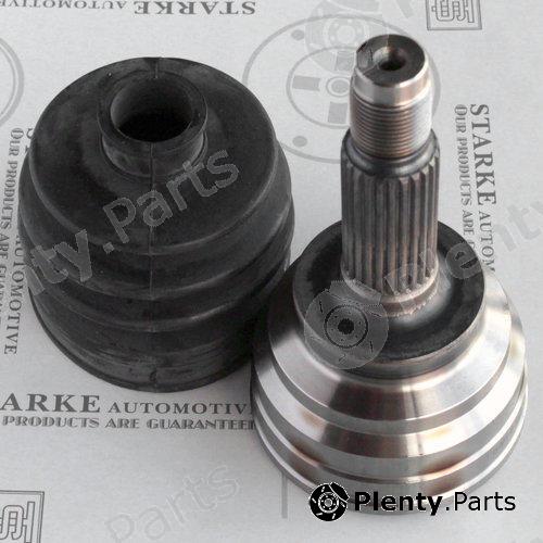  STARKE part 159-625 (159625) Replacement part