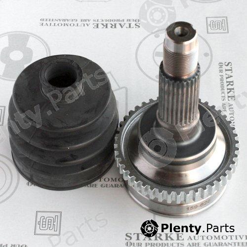  STARKE part 159-626 (159626) Replacement part