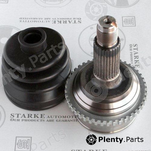  STARKE part 159-627 (159627) Replacement part