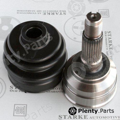  STARKE part 159-628 (159628) Replacement part