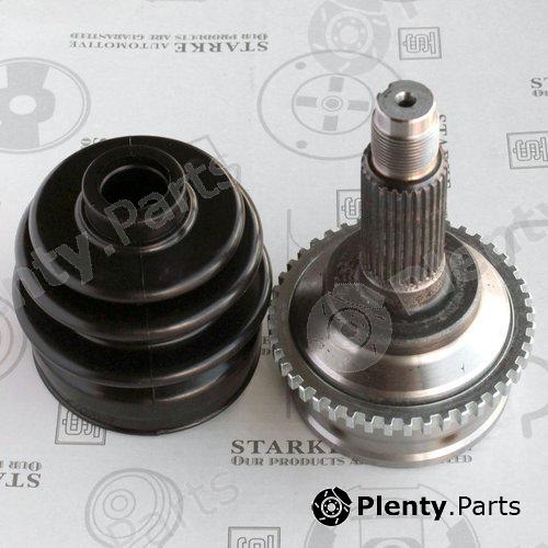  STARKE part 159-632 (159632) Replacement part
