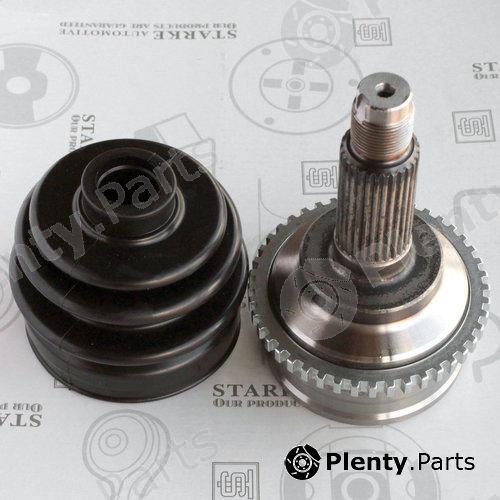  STARKE part 159-633 (159633) Replacement part