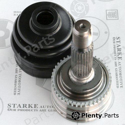  STARKE part 159-635 (159635) Replacement part