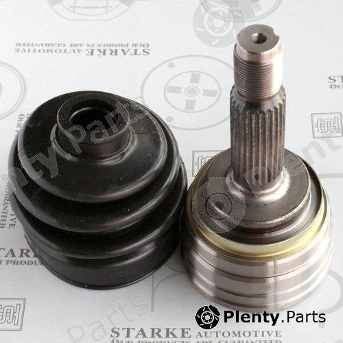  STARKE part 159-636 (159636) Replacement part