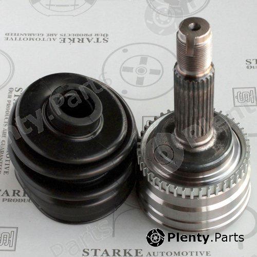  STARKE part 159-637 (159637) Replacement part