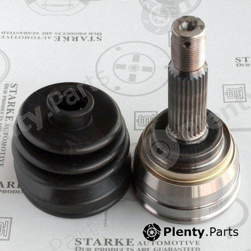  STARKE part 159-638 (159638) Replacement part