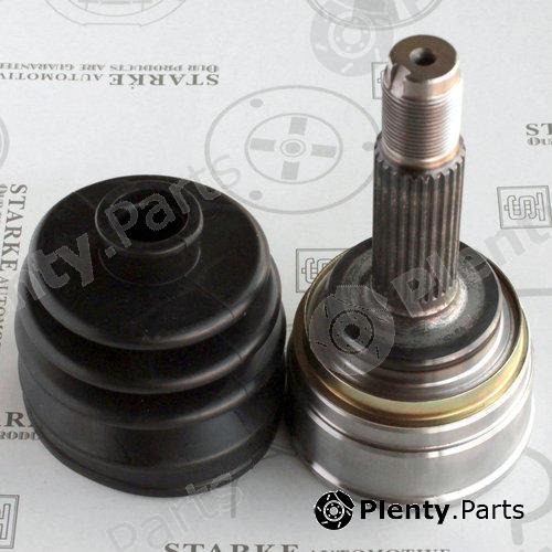  STARKE part 159-639 (159639) Replacement part