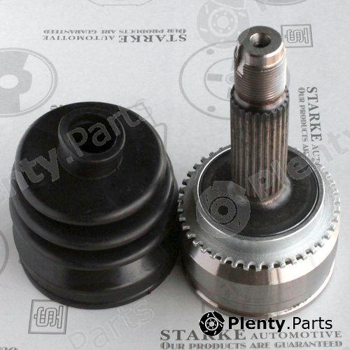  STARKE part 159-640 (159640) Replacement part