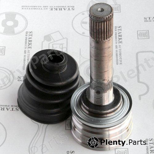  STARKE part 159-641 (159641) Replacement part