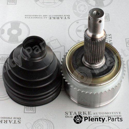  STARKE part 159-642 (159642) Replacement part