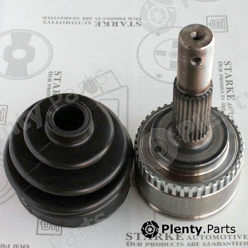  STARKE part 159-643 (159643) Replacement part