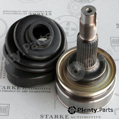  STARKE part 159-644 (159644) Replacement part