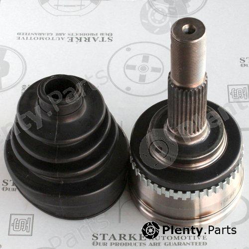  STARKE part 159-647 (159647) Replacement part