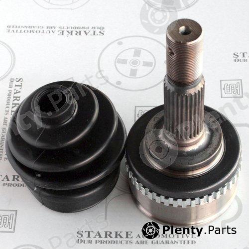  STARKE part 159-648 (159648) Replacement part