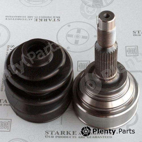  STARKE part 159-649 (159649) Replacement part