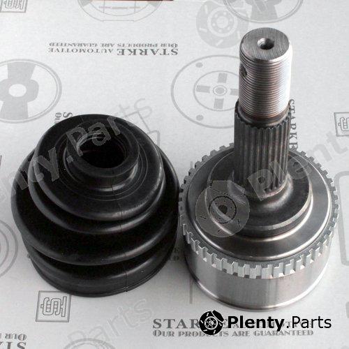  STARKE part 159-650 (159650) Replacement part