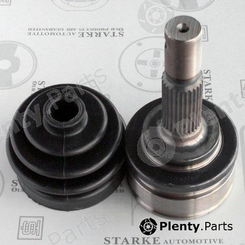  STARKE part 159-651 (159651) Replacement part